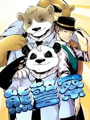 168电影网 歌手 音乐综艺